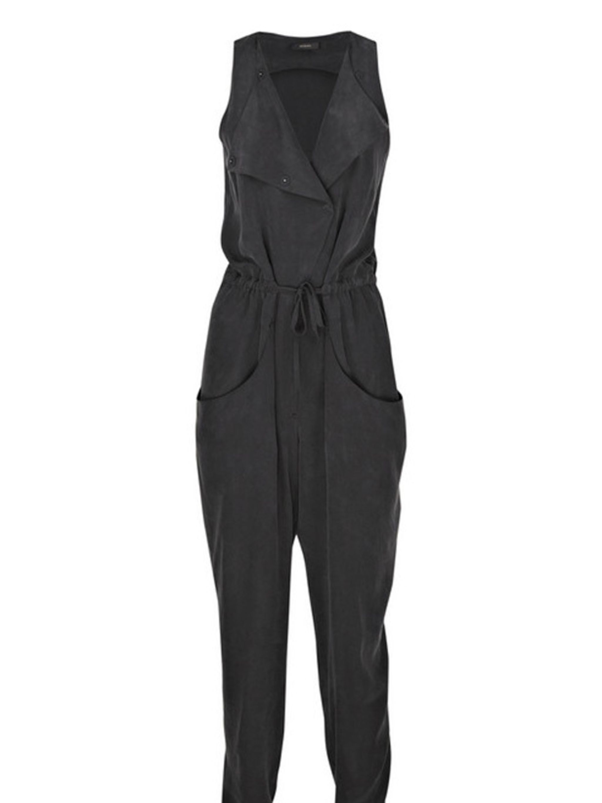 summer jumpsuits uk
