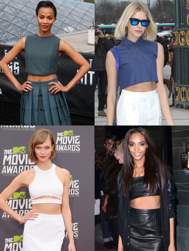 1368526679-llthe-a-list-loves-crop-tops