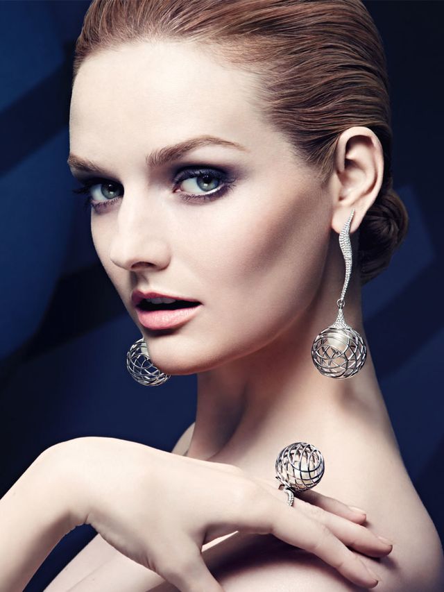 1341331612-lydia-hearst-on-her-love-of-fine-jewellery