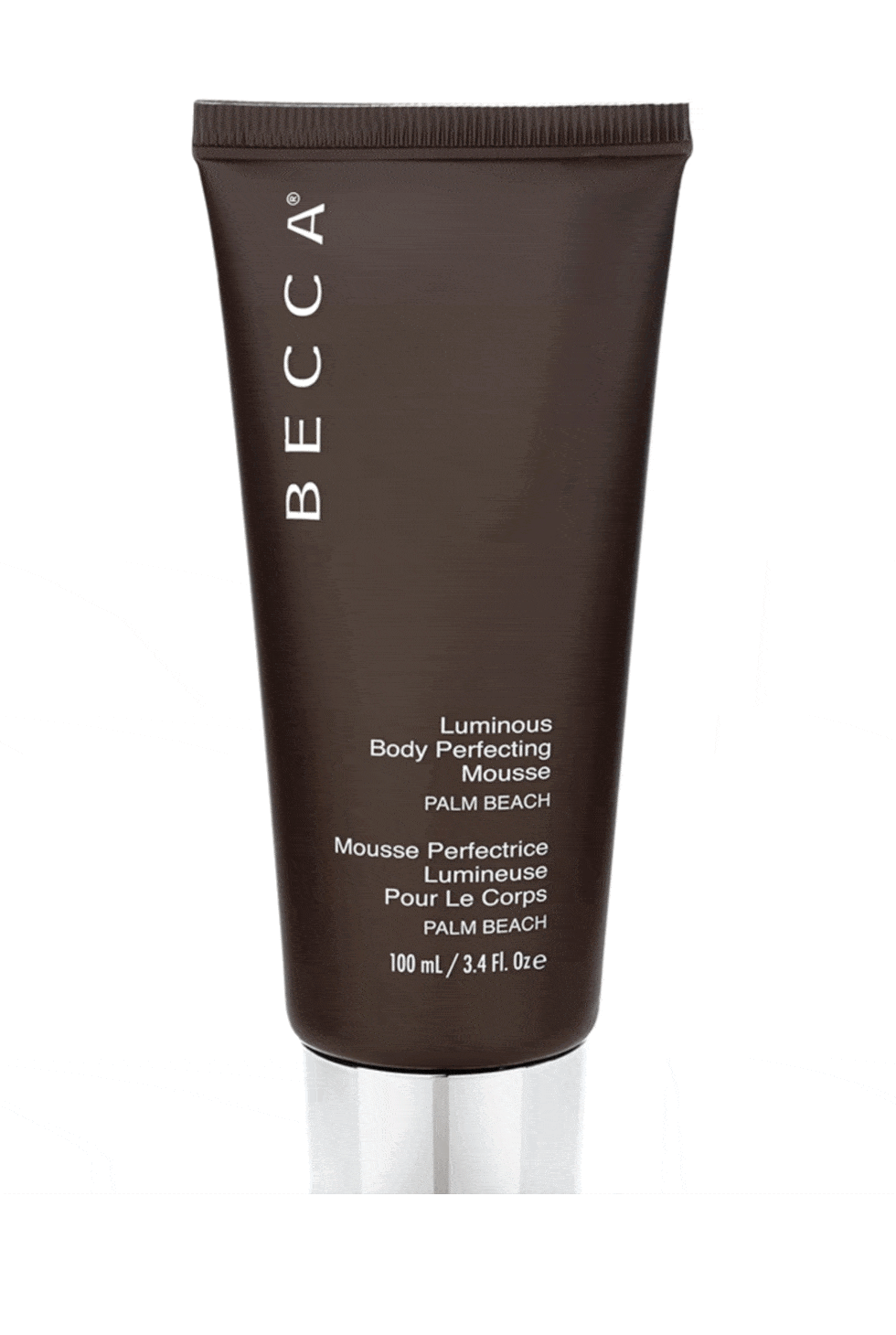 <p>Becca</p>

<p>&quot;The whole philosophy of BECCA is about creating a natural, flawless look. It&#39;s really about skin looking amazing - everything else is secondary,&quot; says&nbsp;Australian make-up artist and founder, Rebecca Morrice Williams.</p