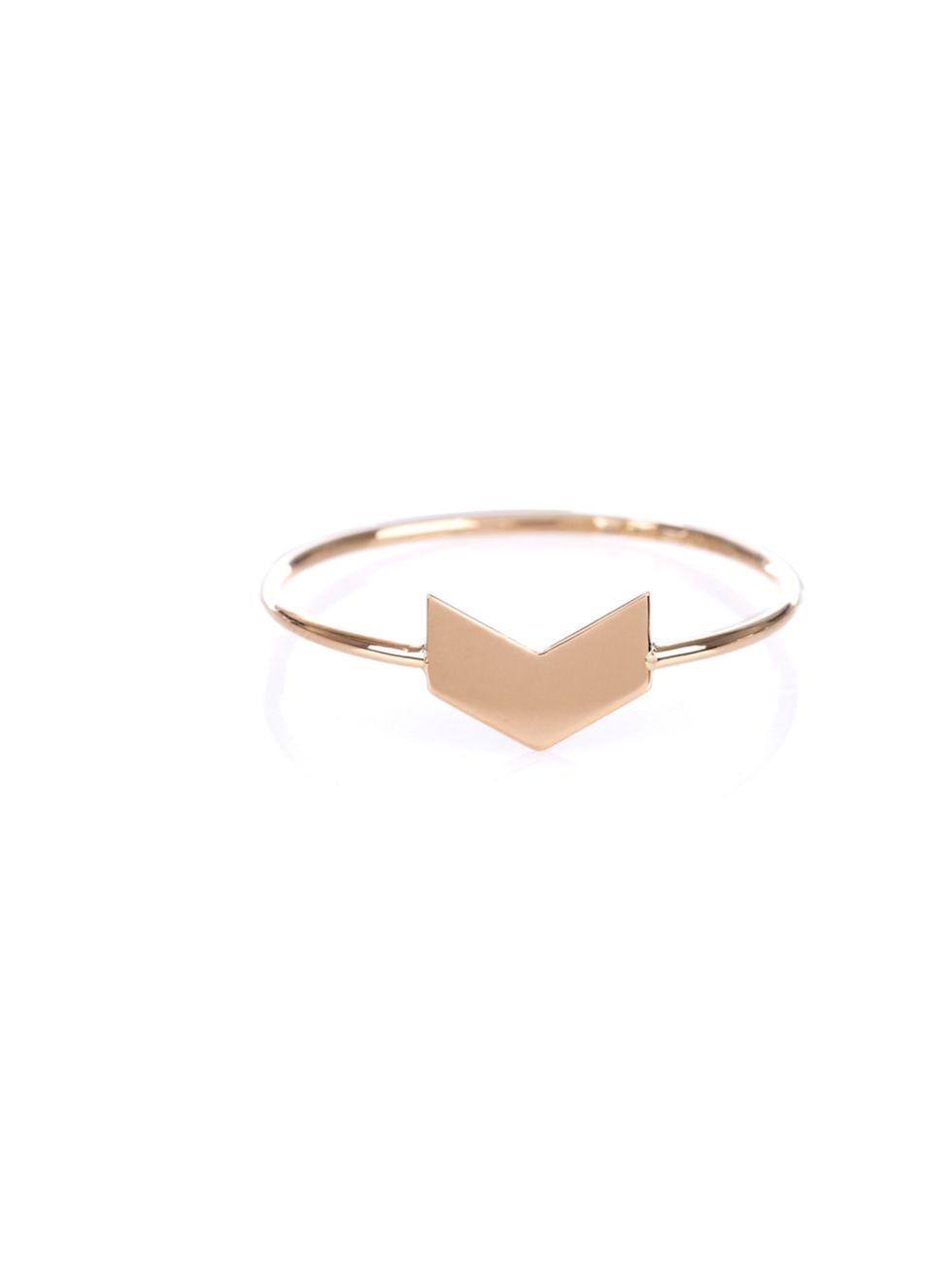 <p>Renowned for stocking everything from statement-inducing jewellery to sleek, off-beat designers, Kabiri has added a new line to the shop; their own line. Understated, geometric and oh-so-cool, Dressed by Nathalie Kabiri is our new favourite Dressed by