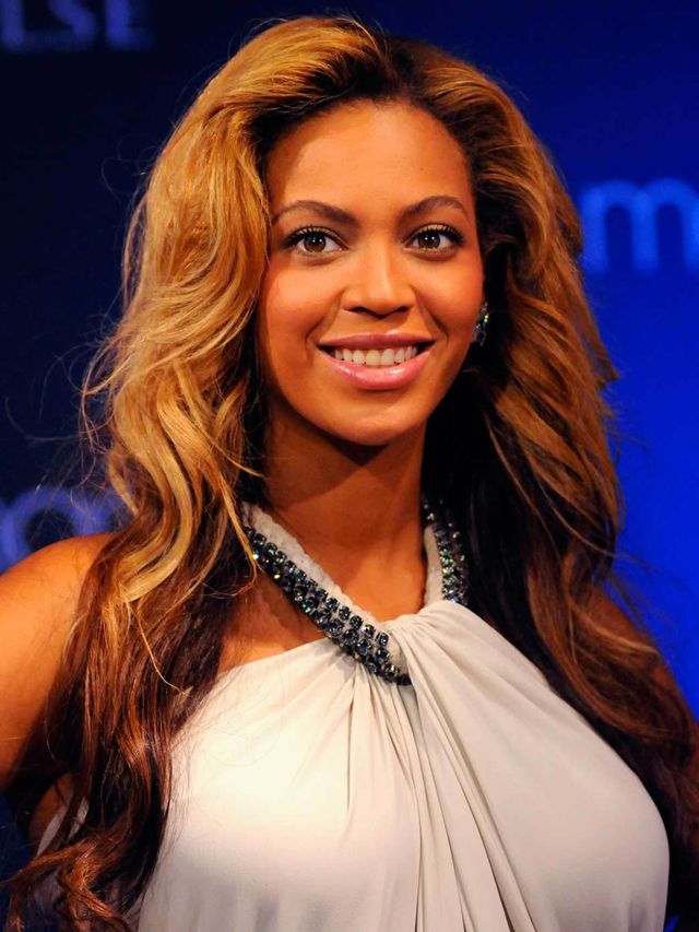 1364462746-beyonce-supports-gay-marriage