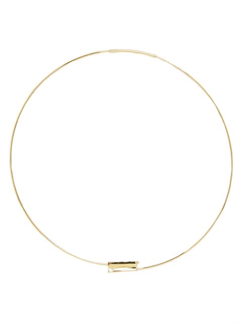 11 Chokers To Spruce Up Any Outfit