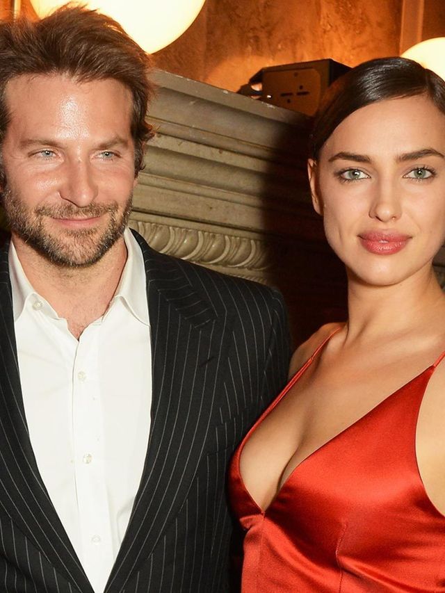 bradley-cooper-and-irina-shayk-celebrity-couples-getty-thumb