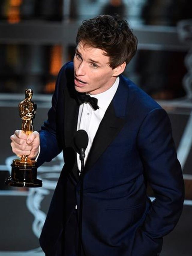 eddie-redmayne-wins-best-actor-for-the-theory-of-everything-oscars-2015-thumb