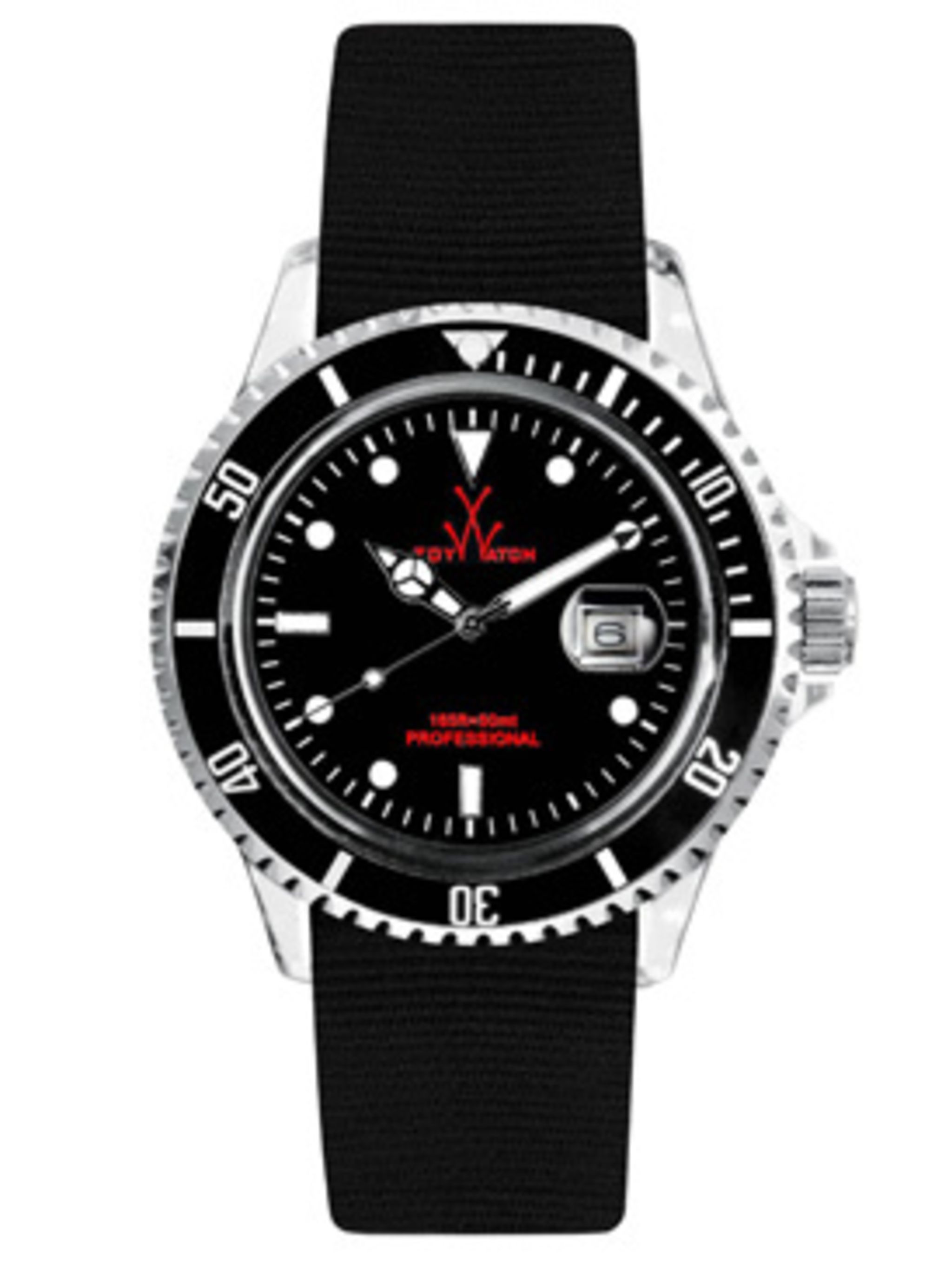 Alpina AlpinerX Alive Titanium Men's Watch, AL-284LNN5TAQ1 | eBay