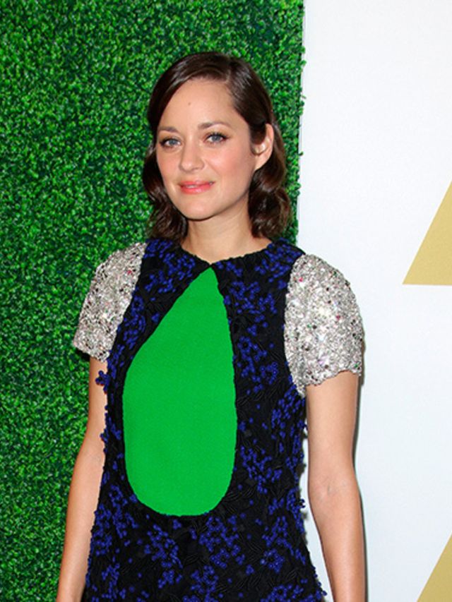marion-cotillard-87th-annual-academy-awards-nominee-luncheon-los-angeles-february-2015-rex-thumb