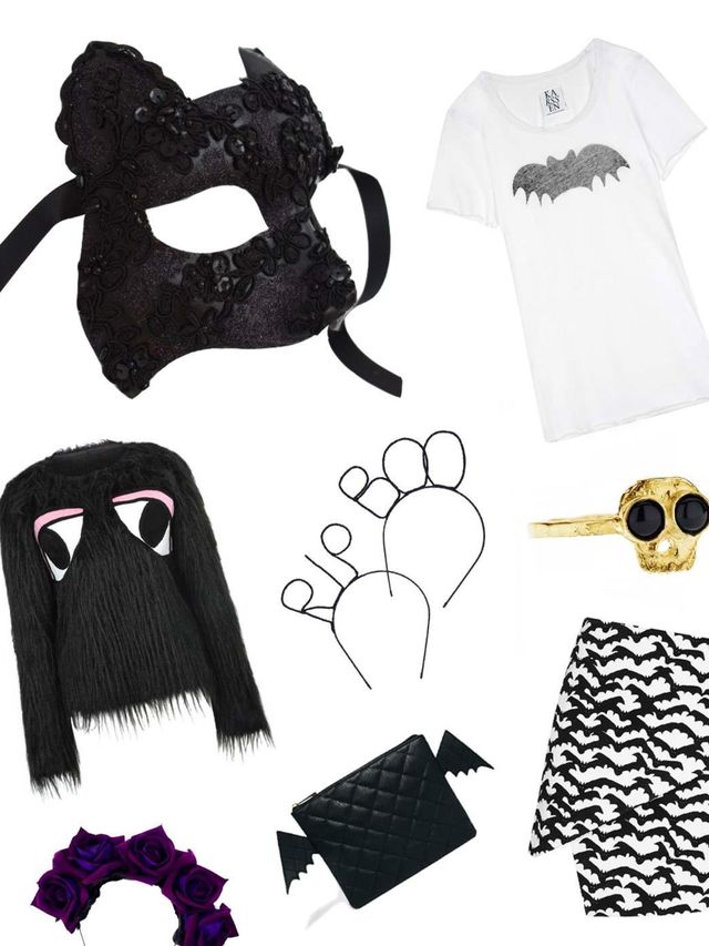 1382717048-high-street-heroes-halloween-special-fashionable-fancy-dress-and-accessories