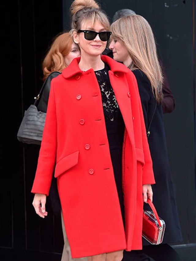 miu-miu-arrivals-renee-zelweger-paris-fashion-week-aw-2015-getty-thumb