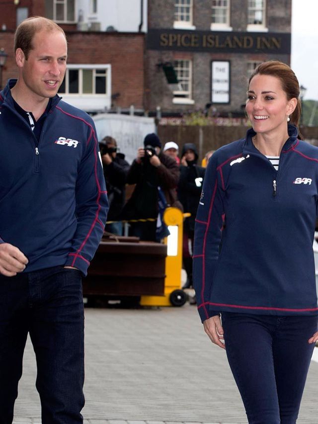 william-kate-middleton-sweaters-matching-couples-july-2015-getty-thumb