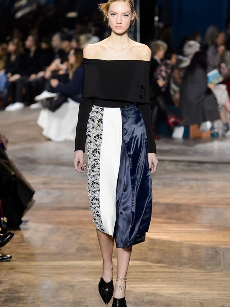 christian_dior_haute_couture_spring_summer_2016_collection_look_02
