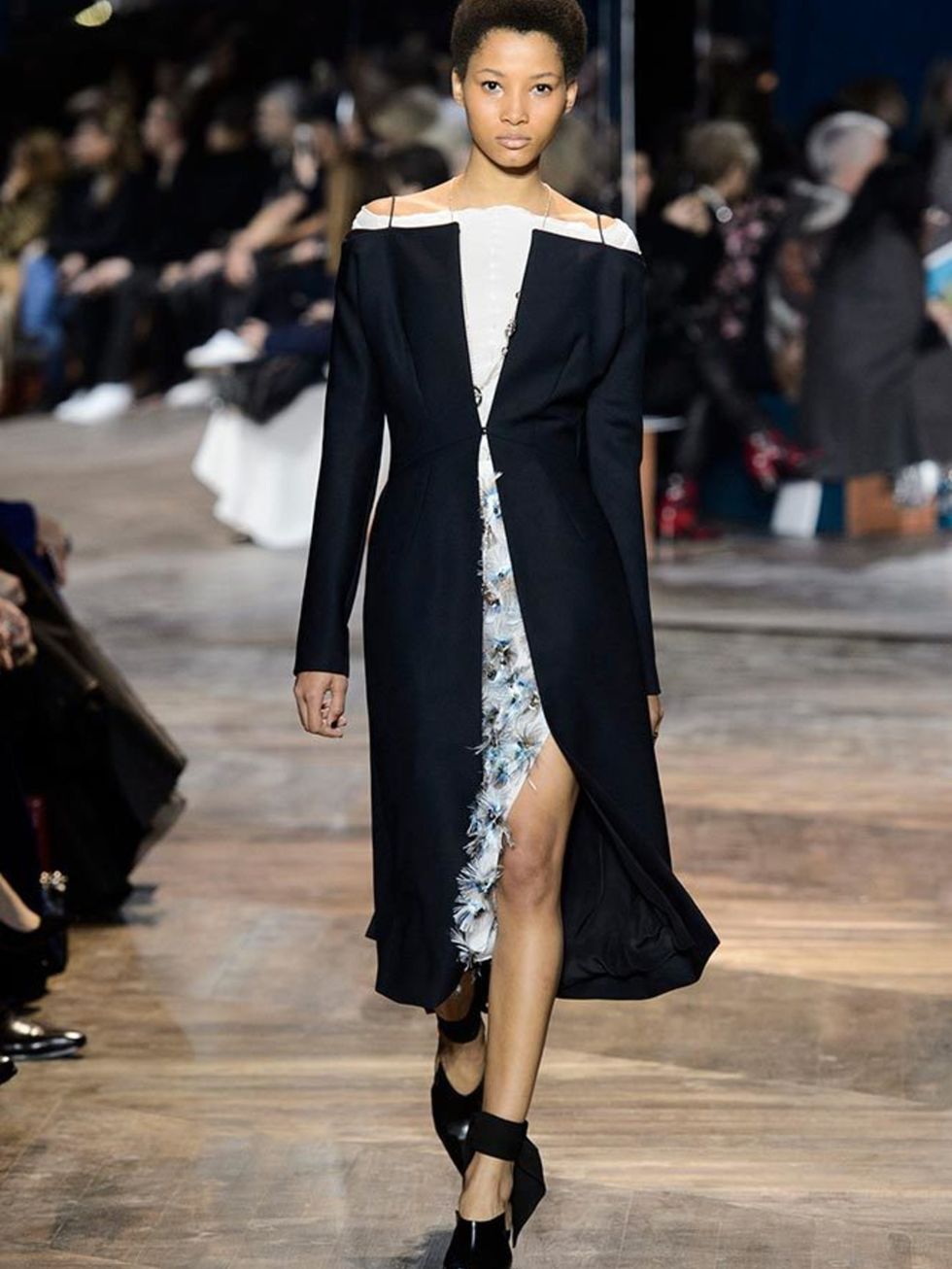 christian_dior_haute_couture_spring_summer_2016_collection_look_03