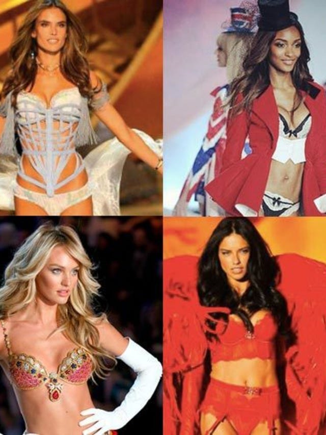 victorias-secret-london-show-candice-adriana-alessandra--jordan-dunn