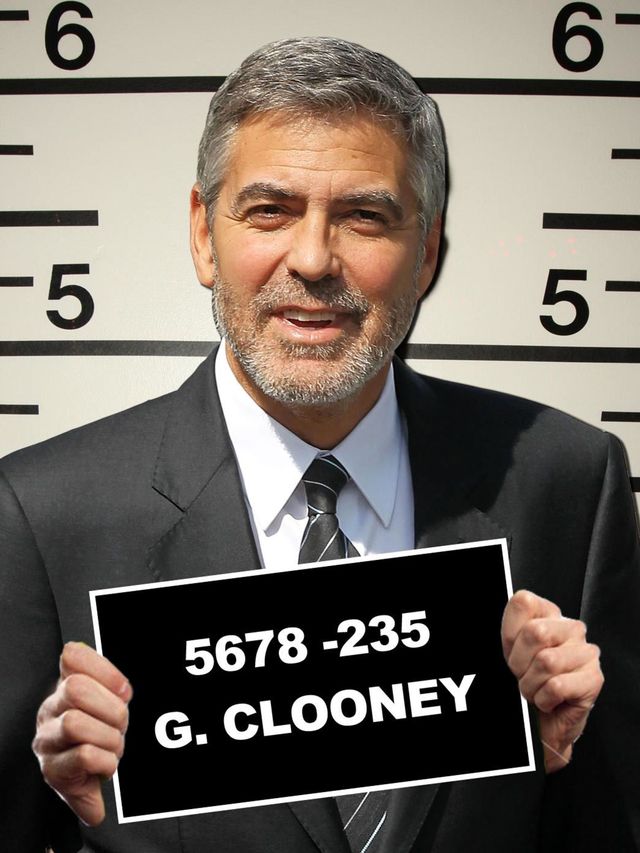 1331913136-george-clooney-s-imagined-mugshot-plus-our-rogues-gallery