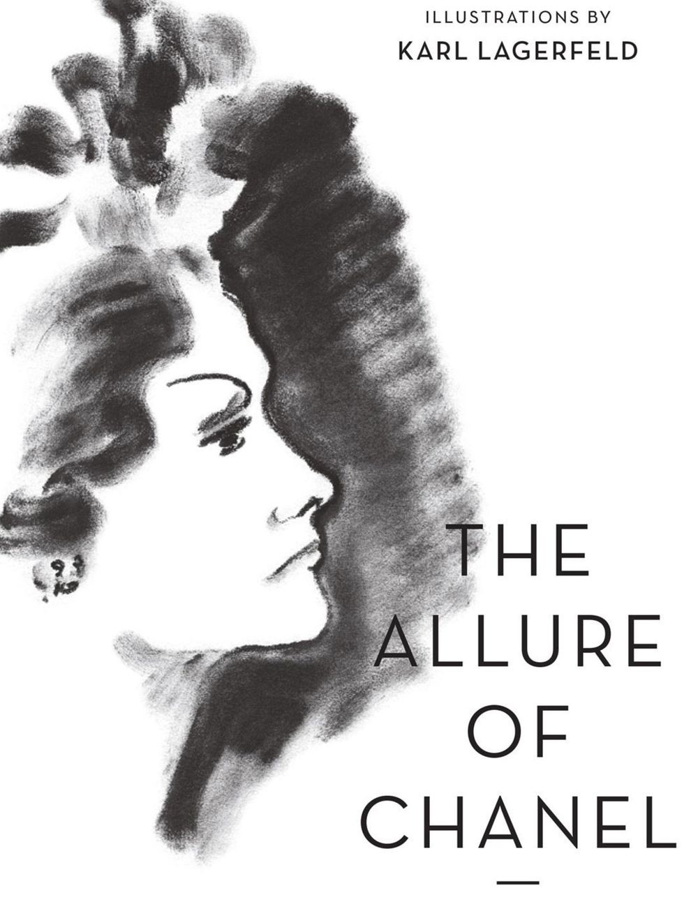 _MAIN 'The-Allure-of-Chanel',-illustrated-by-Karl-Lagerfeld