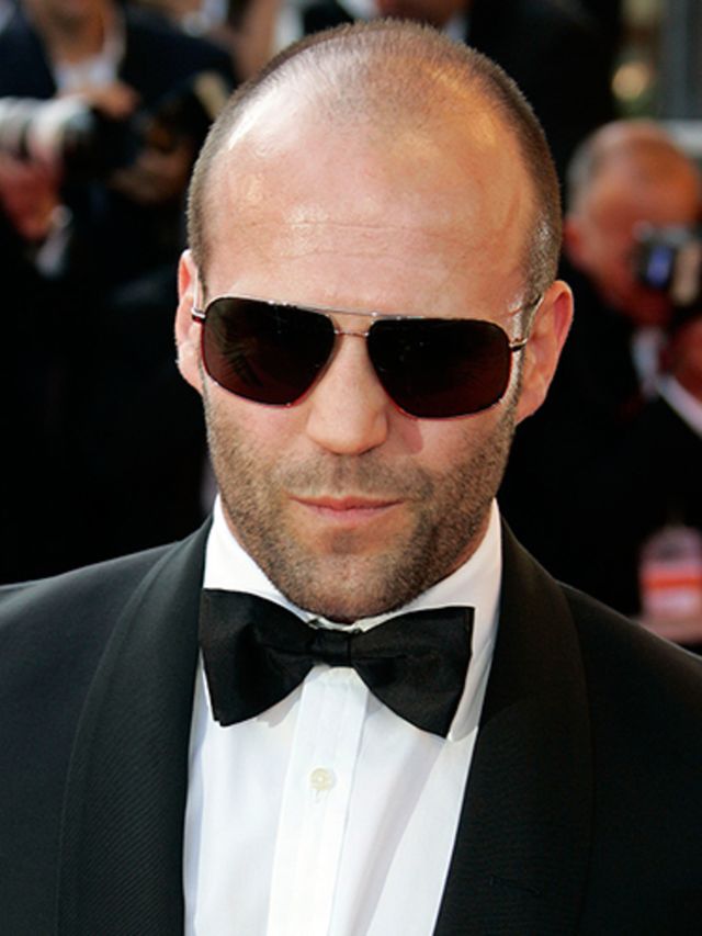 jason-statham-2007-05-at-the-cannes-film-festival-2015-getty-thumb