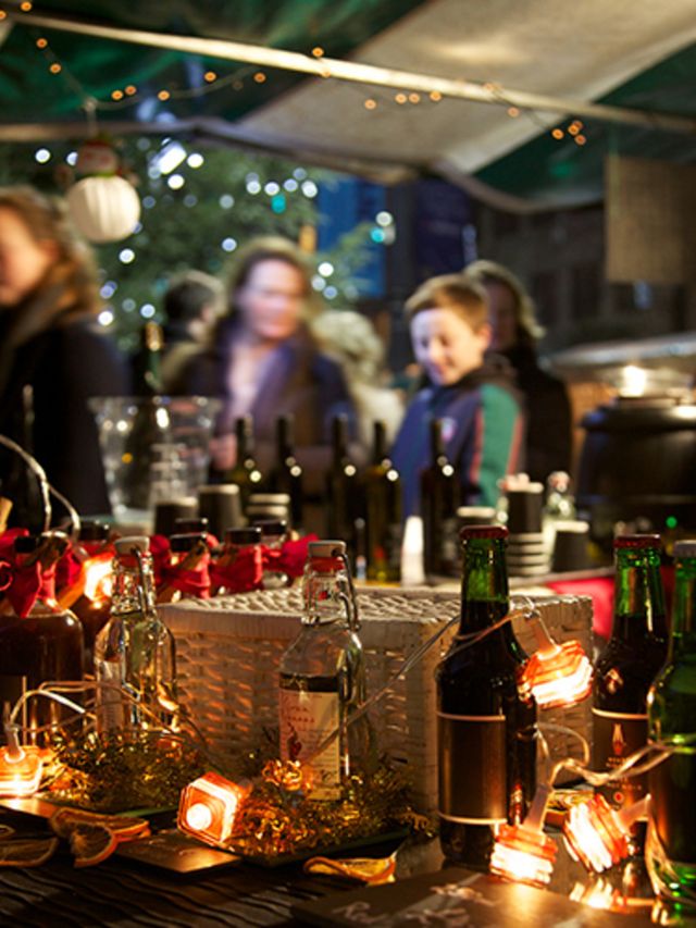 christmas-market-at-southbank-centres-winter-festival_credit-belinda-lawley-(8)-thumb