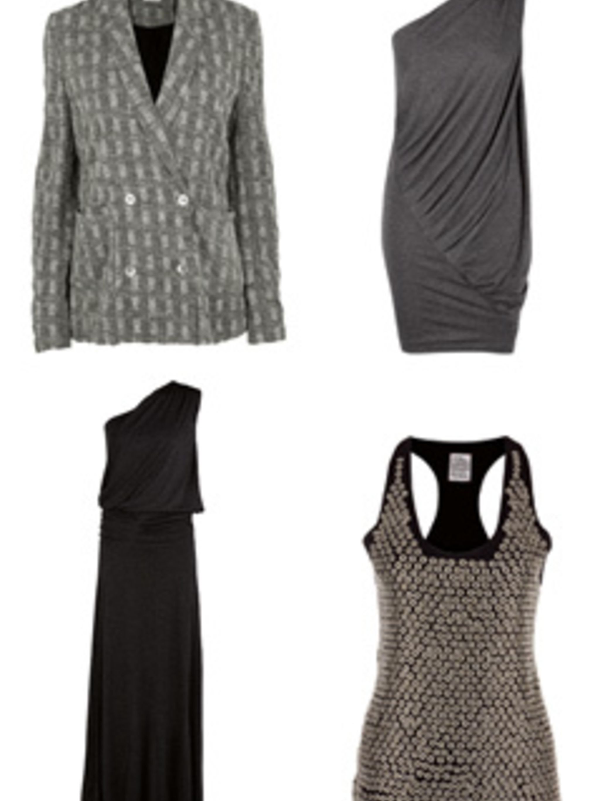First Look Gwyneth Paltrow’s fashion collection forecasting First Look Gwyneth Paltrow’s fashion collection advise
