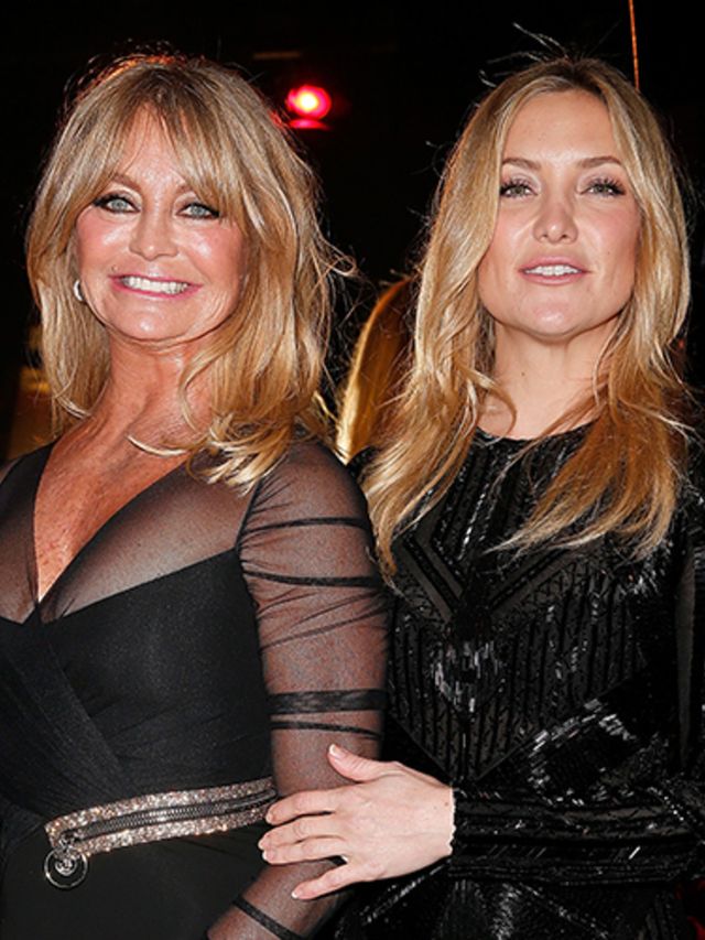 goldie-hawn-kate-hudson-atelier-versace-after-party-paris-january-2015-getty