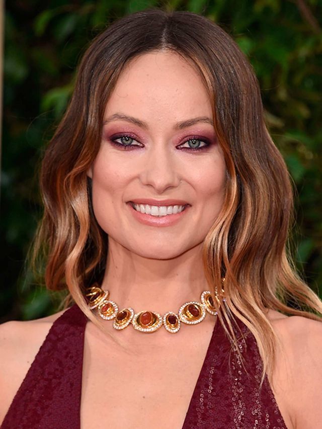 olivia-wilde-arrives-at-the-73rd-annual-golden-globe-awards-2016-thumb-getty