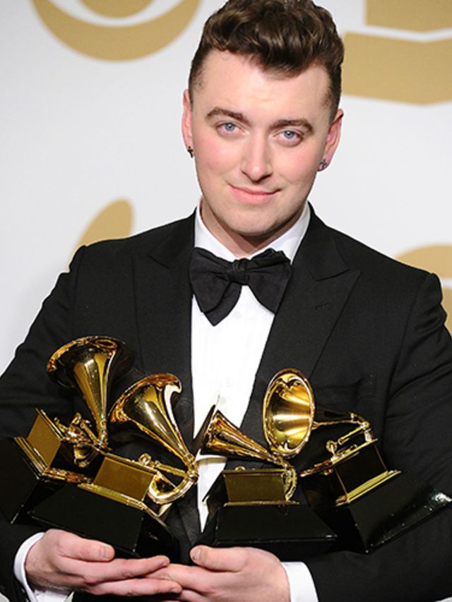 sam-smith-the-57th-grammy-awards-staples-center-february-2015-los-angeles-getty-thumb