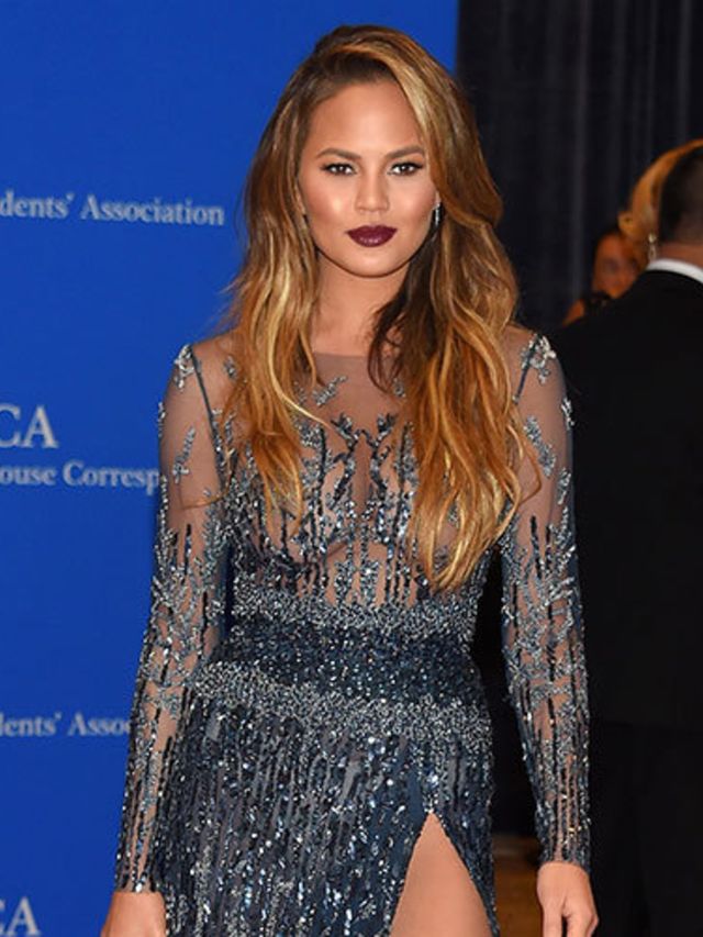 chrissy-teigen-101st-annual-white-house-correspondents-association-dinner-getty-thumb