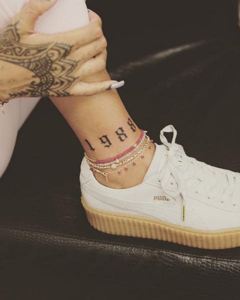 Celebrity Tattoos The Best Celebrity Tattoo Pictures Celebrity Tattoos The Best Celebrity Tattoo Pictures