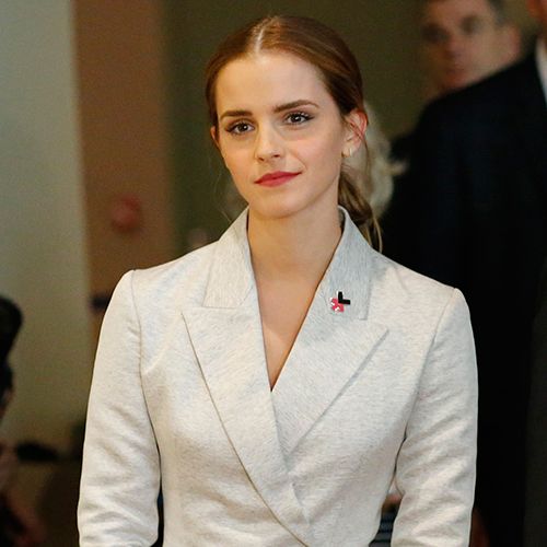 emma-watson-heforshe-campaign-launch-at-the-united-nations-on-september-20-2014-in-new-york