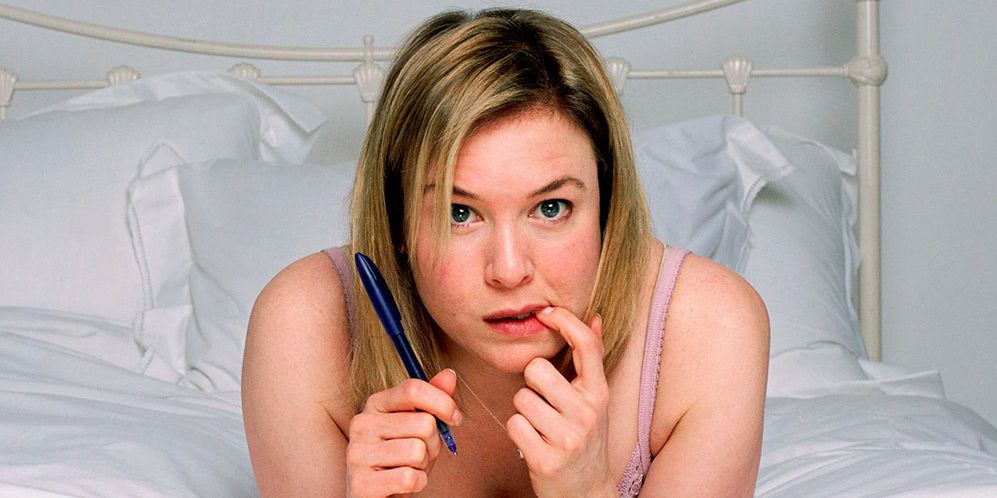 'Bridget Jones' Diary 4': Release Date, Spoilers, Cast, Trailer And Plot