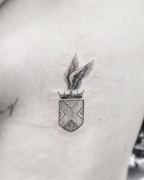 Celebrity Tattoos The Best Celebrity Tattoo Pictures Celebrity Tattoos The Best Celebrity Tattoo Pictures