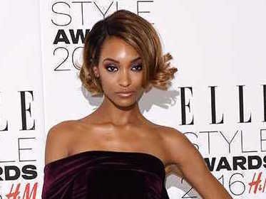 Jourdan Dunn Is Delightfully Obsessed With Beyonc├®