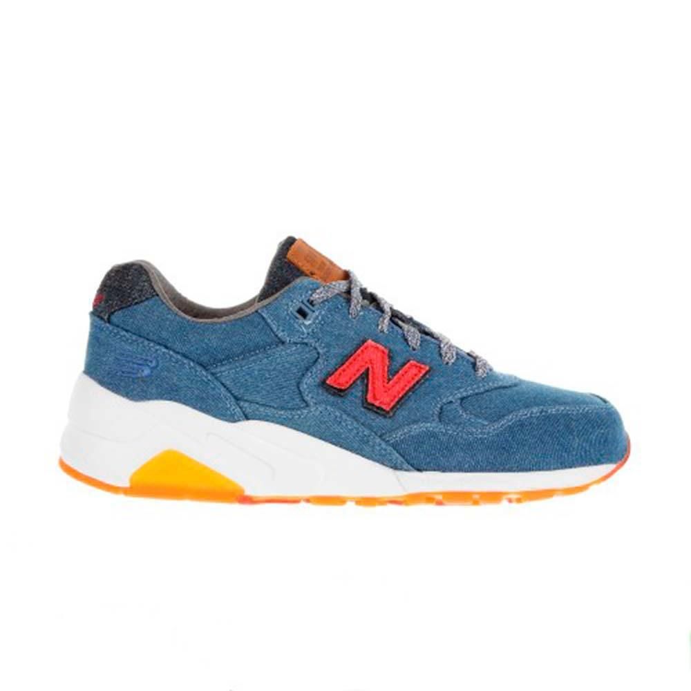 new balance 409 donne online