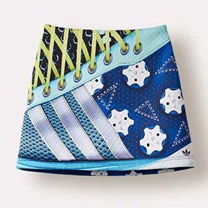 adidas mary katrantzou