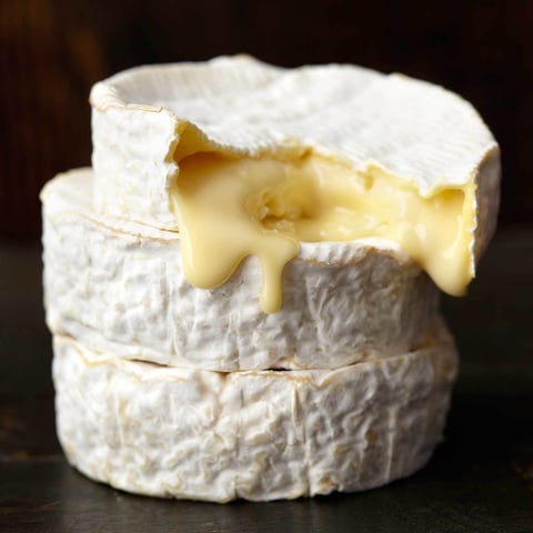 Cheese-thumb cheese-thumb