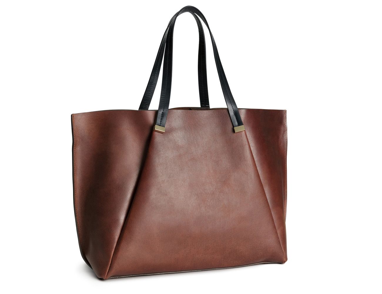 Five New Winter Handbags That Are Affordable And In Now
