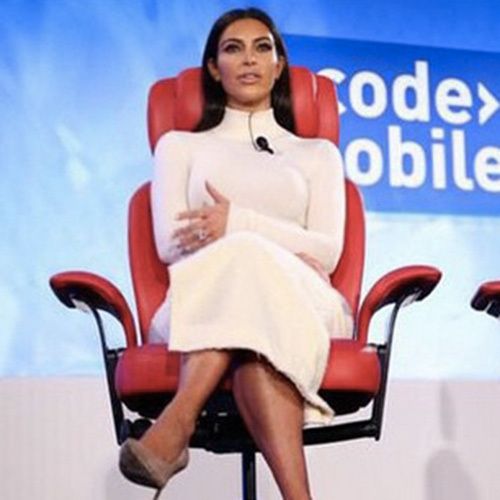 kim-kardashian-recodes-code-mobile-tech-conference-kim-kardashian-instagram