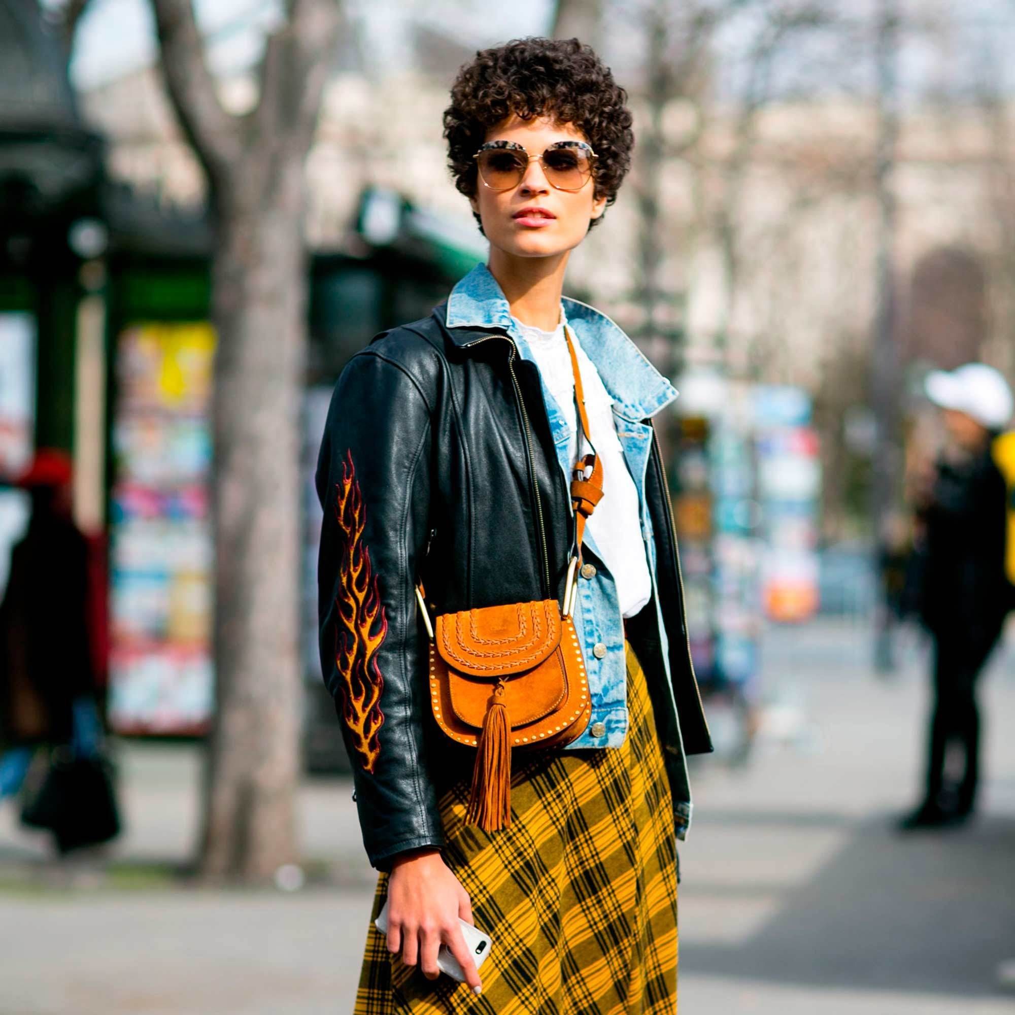 parisian-teen-ah-video-thumbs-boys-and