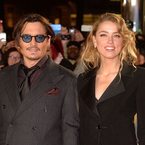 johnny-depp-amber-heard-empire-leicester-square-january-2015-london-getty