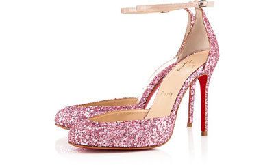 High heels, Product, Pink, Fashion accessory, Purple, Basic pump, Sandal, Tan, Fashion, Lavender, 