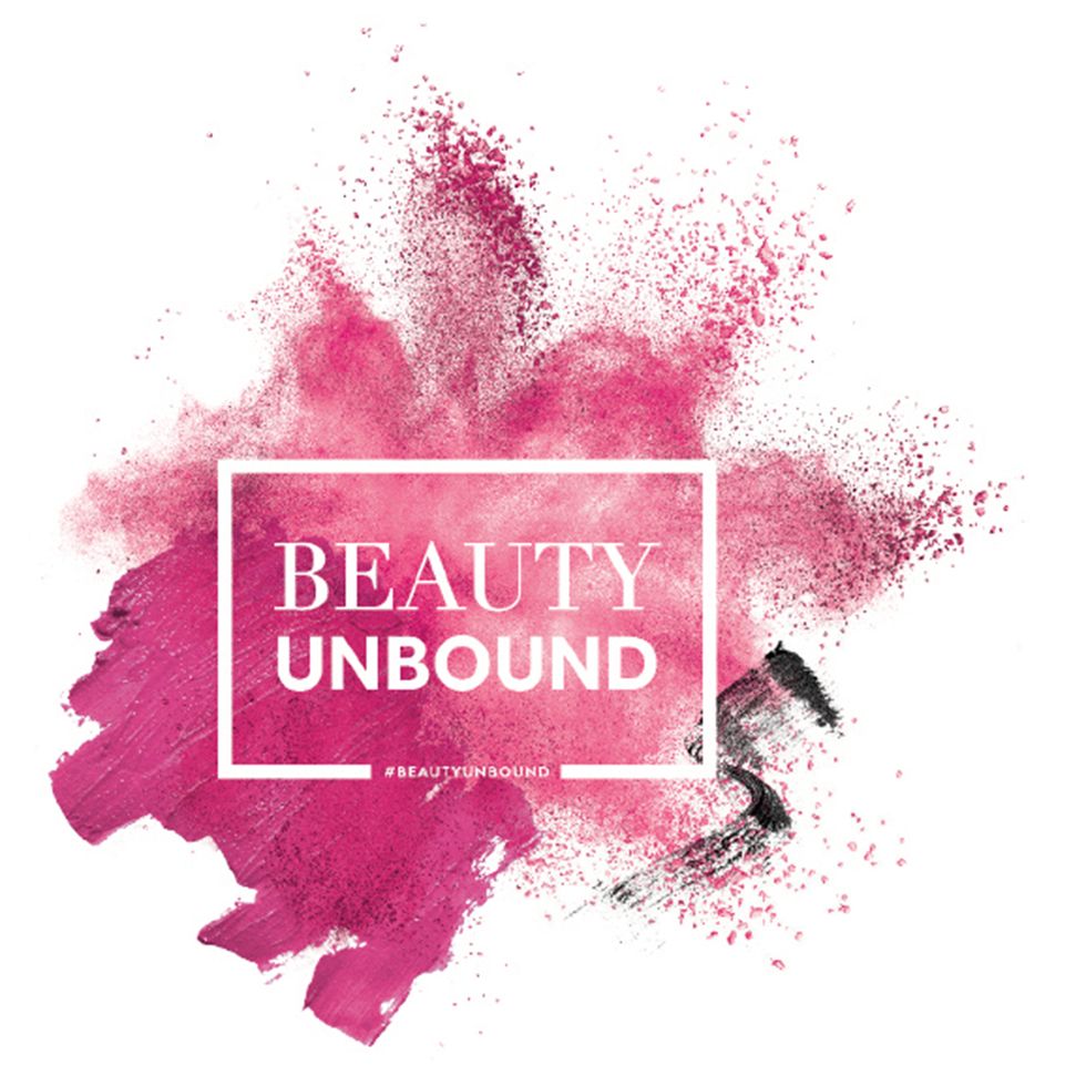 Beauty Unbound at Westfield | ELLE UK