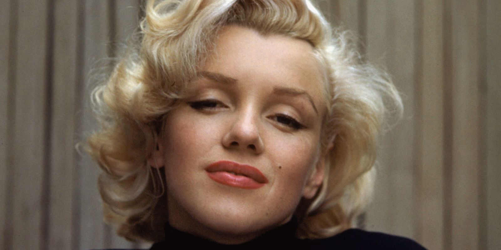 Marilyn Monroe's iconic costumes from 'Gentlemen Prefer Blondes,' 'River of  No Return' up for auction | Fox News