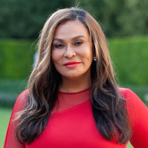 tina_knowles_comments_on_beyonce_lemonade_getty_copy