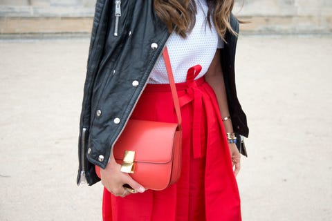 Celine Box Bag Celine Box Bag