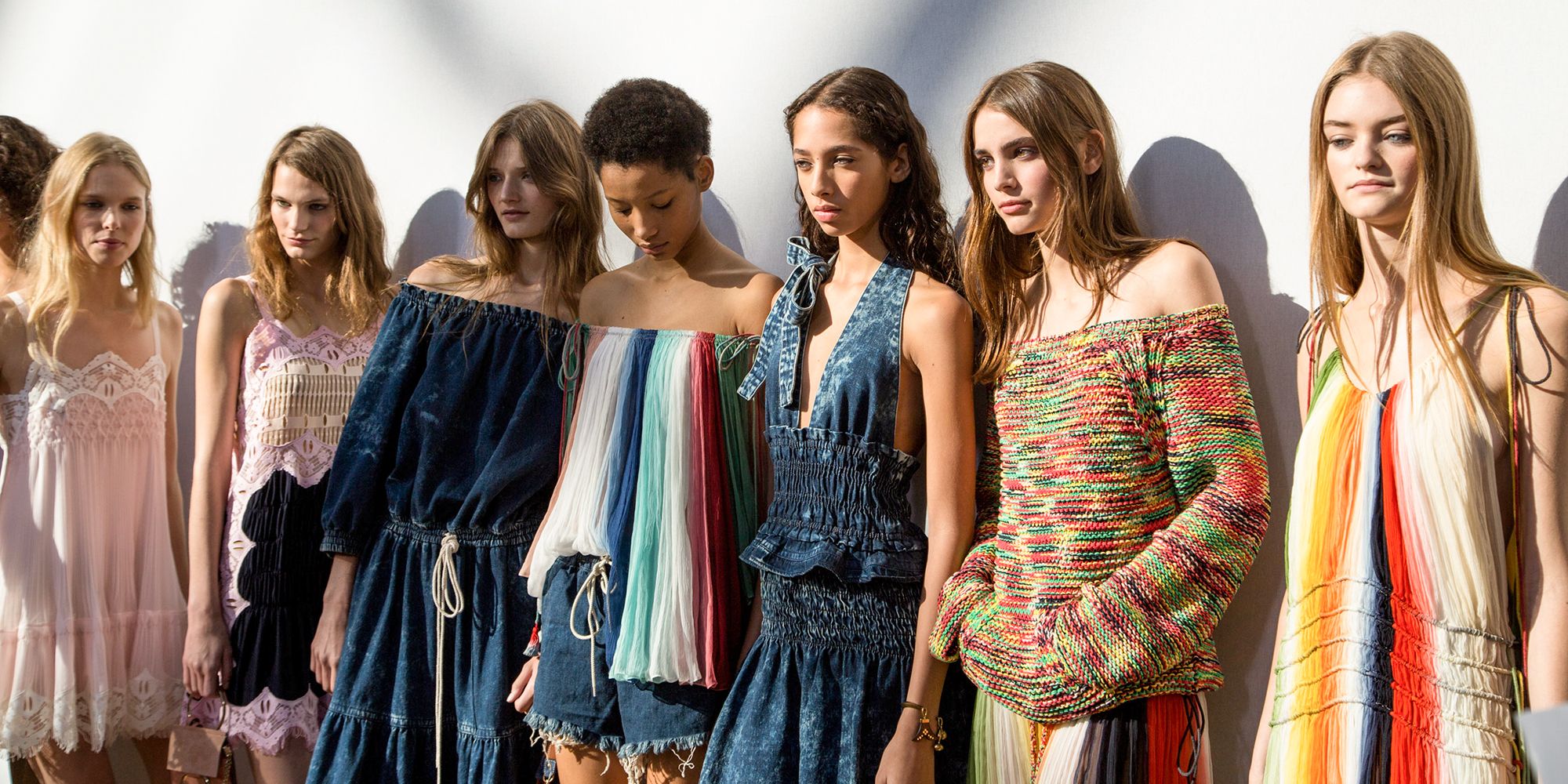 Kendall topshop kylie collaboration rumors Mirror Modern design pictures, Fall versace winter campaign