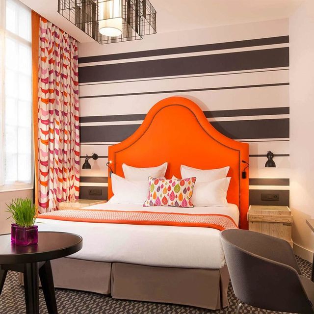 fabric-hotel-bedroom-coolstays-thumb