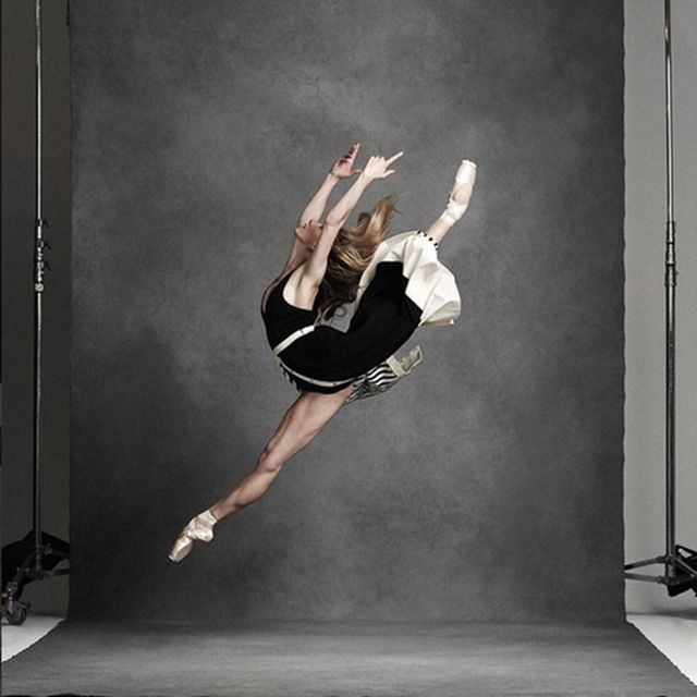 ballet-instagram-thumb