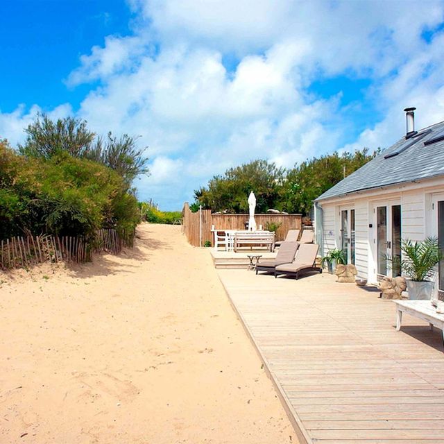 dune-beach-house-extthumb-