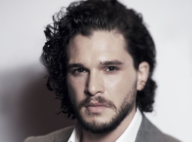 Kit Harington did not enjoy the Battle of the Bastards on Game of Thrones