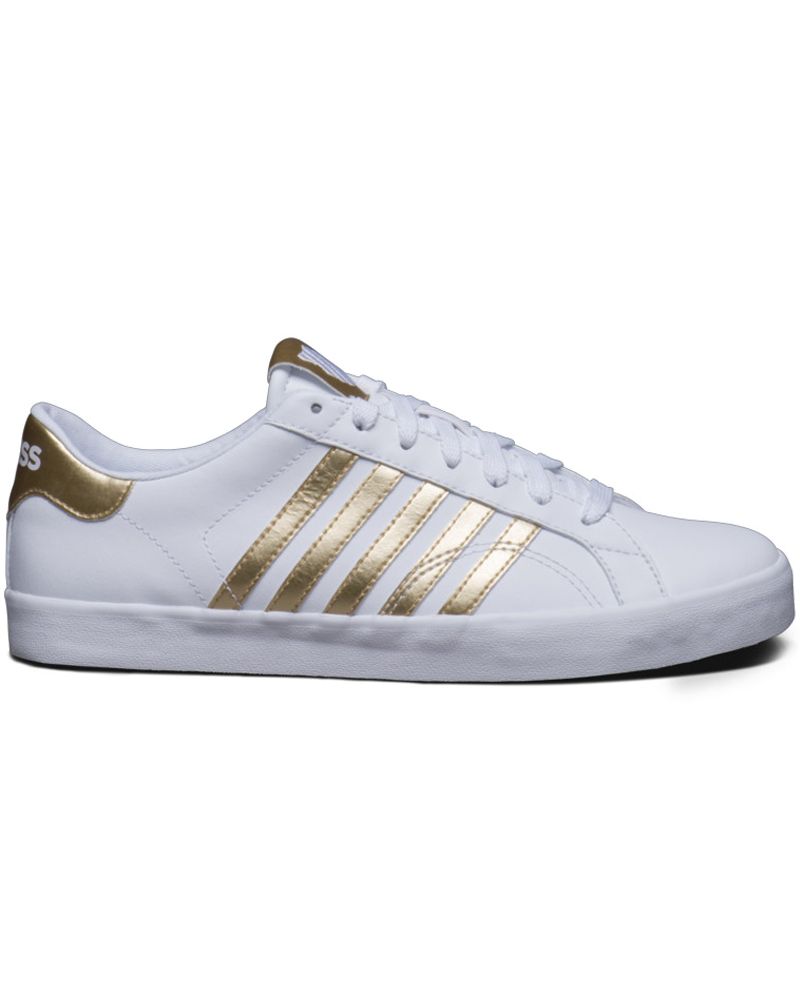 <p>£55, <a href="http://www.kswiss.com/uk/collections/court-style/women-s/belmont-so-93324-194-m" target="_blank">K-Swiss</a></p>