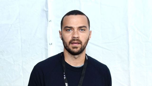 Jesse Williams gave a powerful acceptance speech at the 2016 BET awards